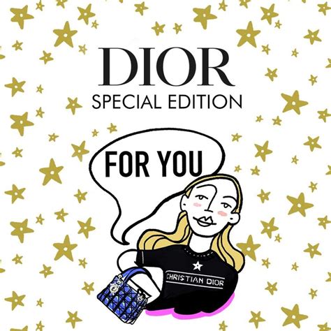 dior thailand|dior japan online.